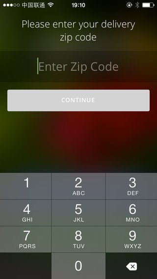 Instacart